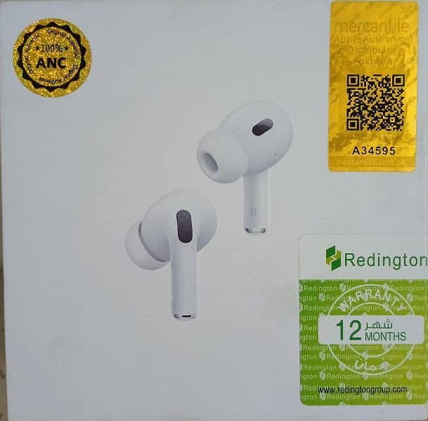 iphone 2nd genration earbuds for sale 9