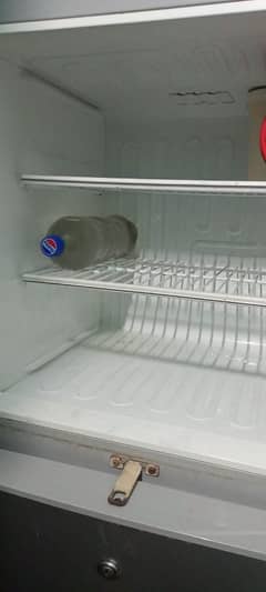 Pel refrigerator