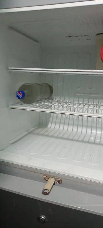 Pel refrigerator 0