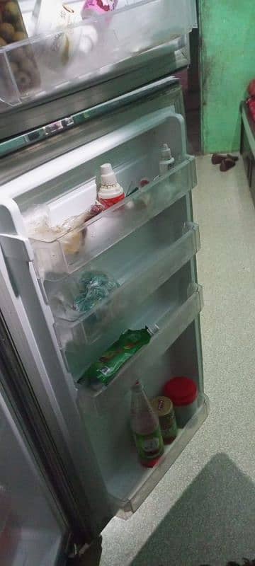 Pel refrigerator 1