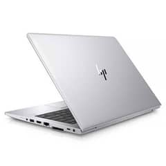 big offer Hp Elitebook 840 G5