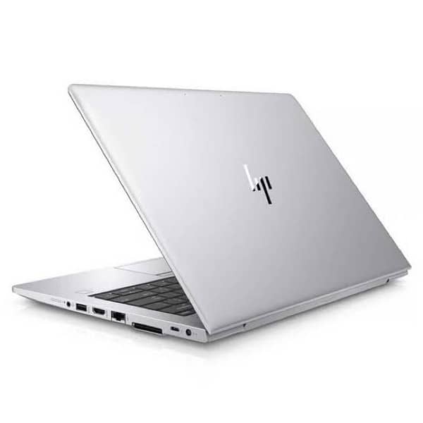 big offer Hp Elitebook 840 G5 0