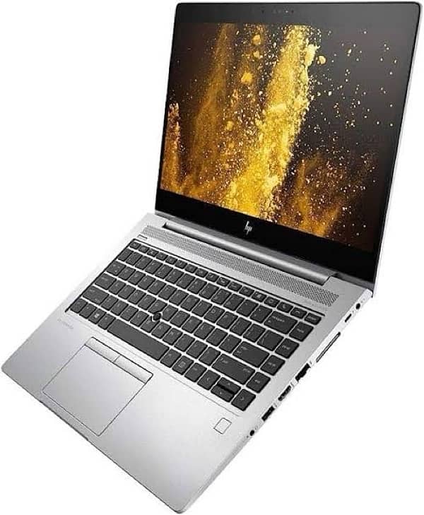 big offer Hp Elitebook 840 G5 2