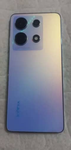 infinix Note 30, Sale Exchang