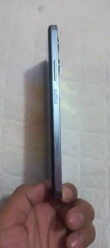 infinix Note 30, Sale Exchang 1