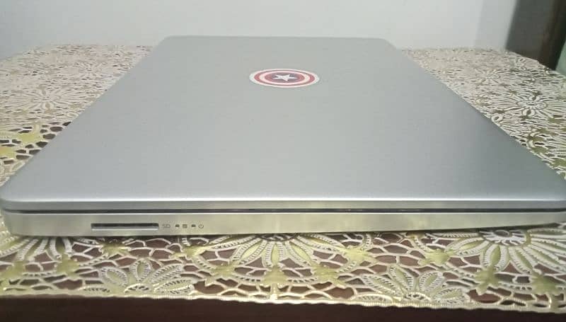 Hp 14s. . 11th generation 7