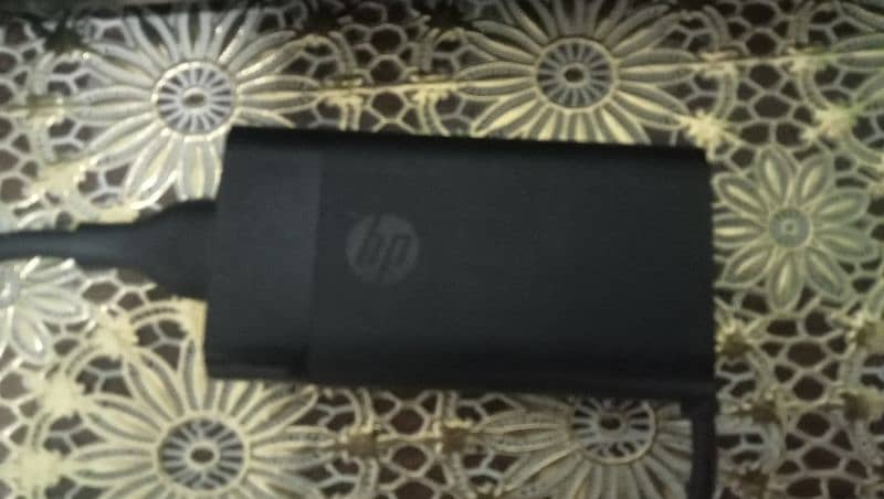 Hp 14s. . 11th generation 9