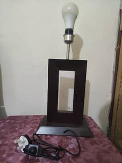 Table Lamp for sale