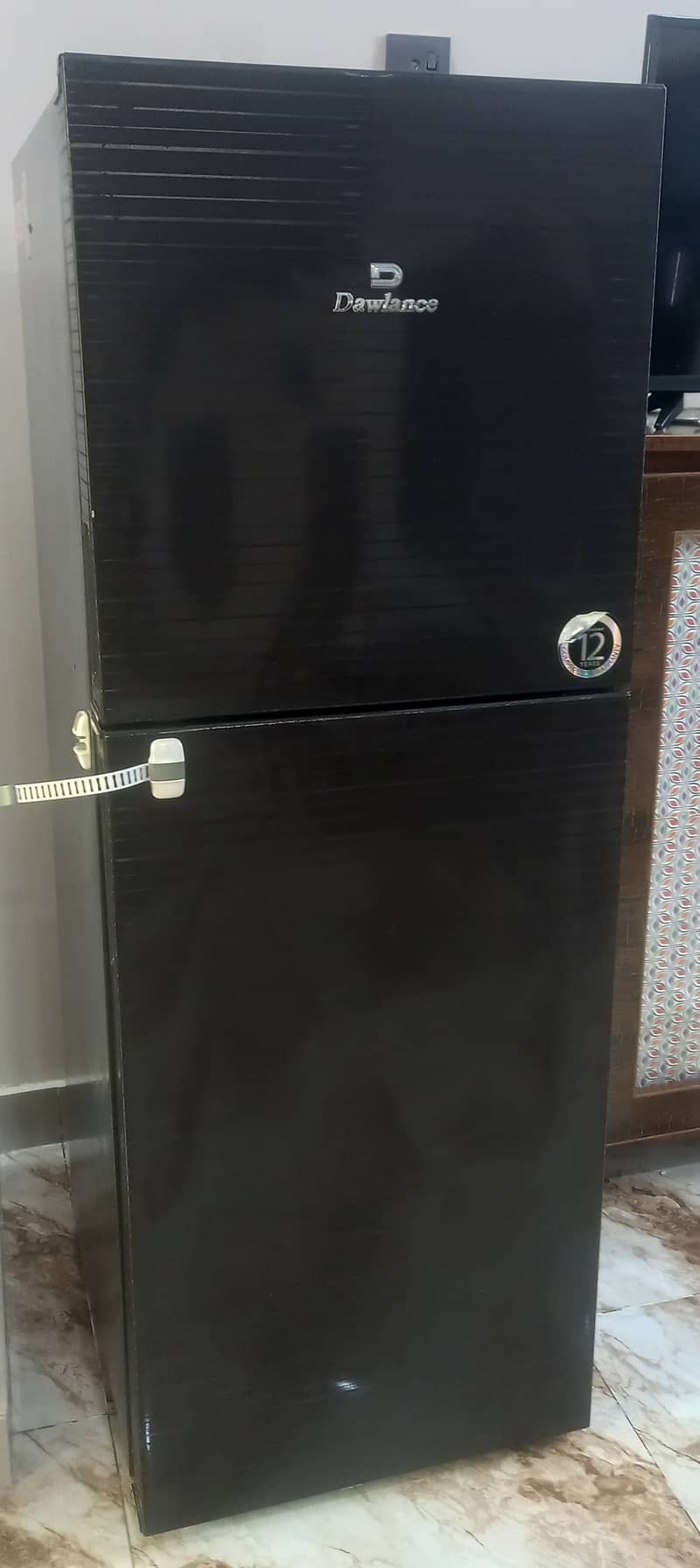 Dawlance REFRIGERATOR Good Condition 0