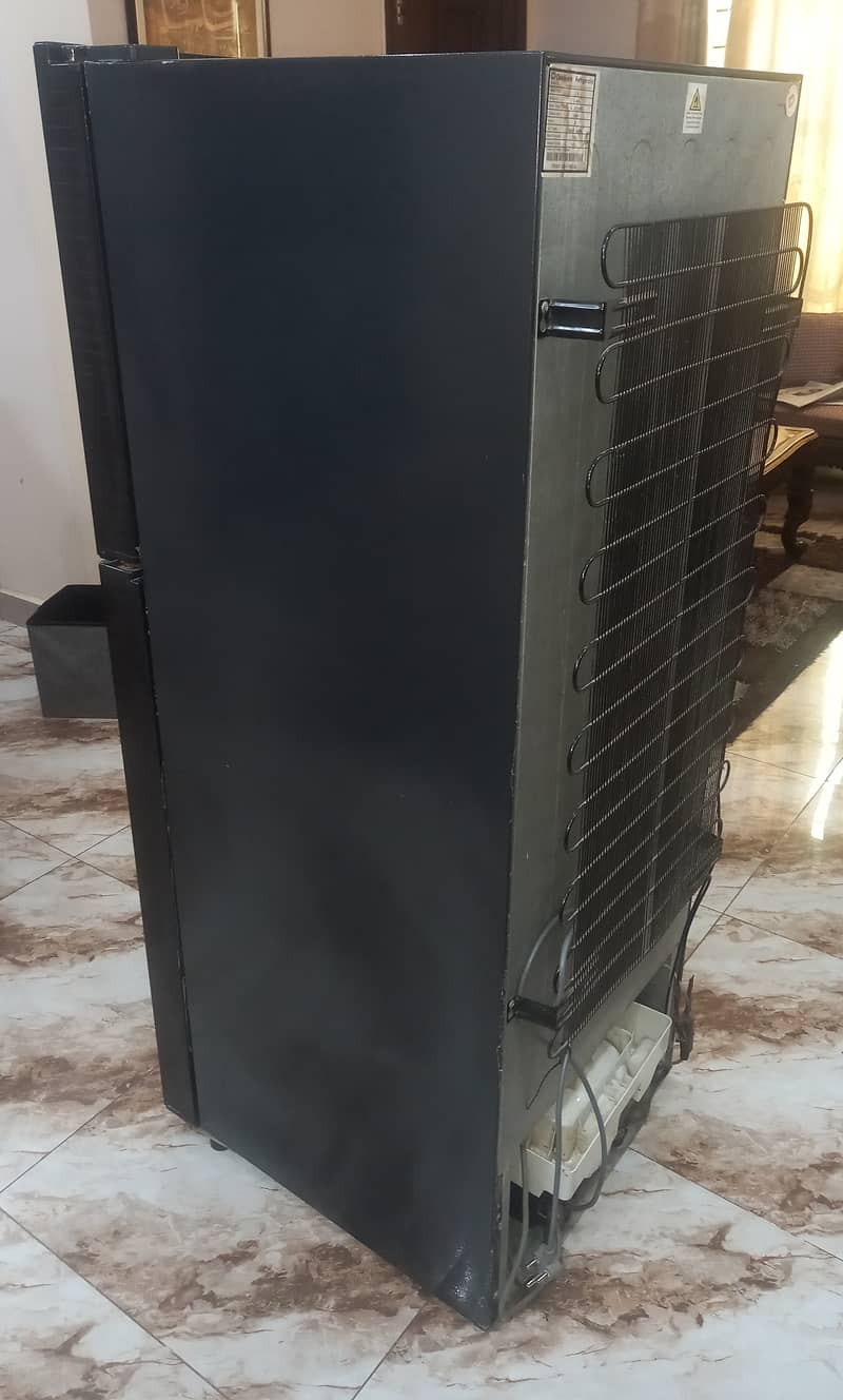 Dawlance REFRIGERATOR Good Condition 2