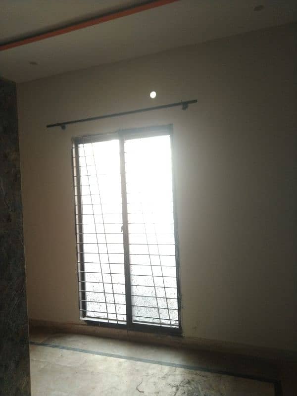 New Separate Flat For Rent in Canal Bank Near Fateh Garh Harbanspura 12