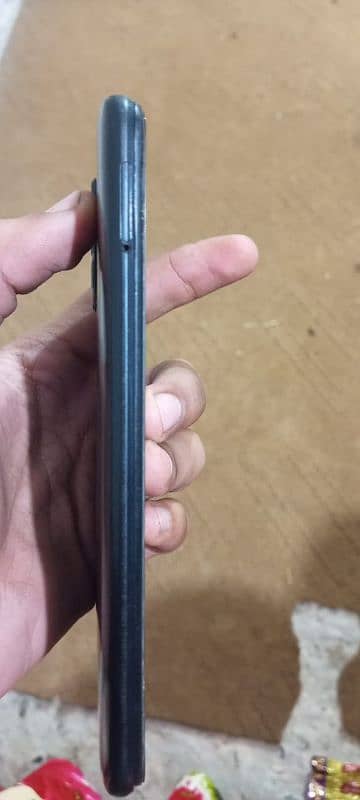 redmi 9T 4ram 128Gb All okay mbl 10by7 condition fast sell 3