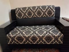 Sofa for sale