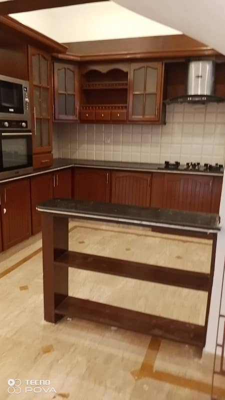 independent bungalow 400y g+1 for rent in johar 0