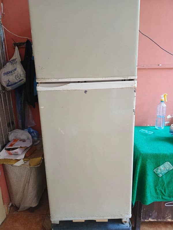 pel refrigerator 2