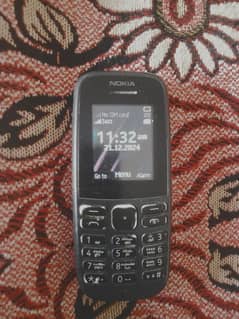 Nokia105 (Fix price)