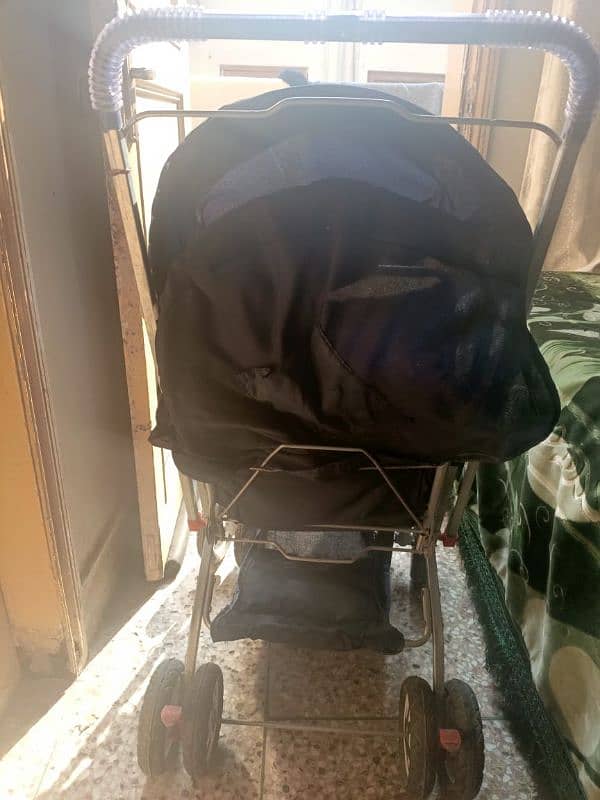 pram for sale 2