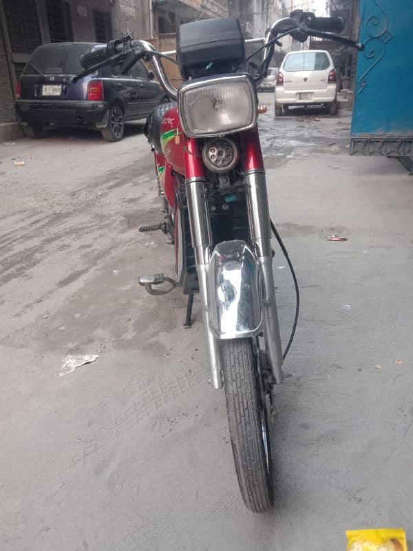 jolta electric bike for sell 0