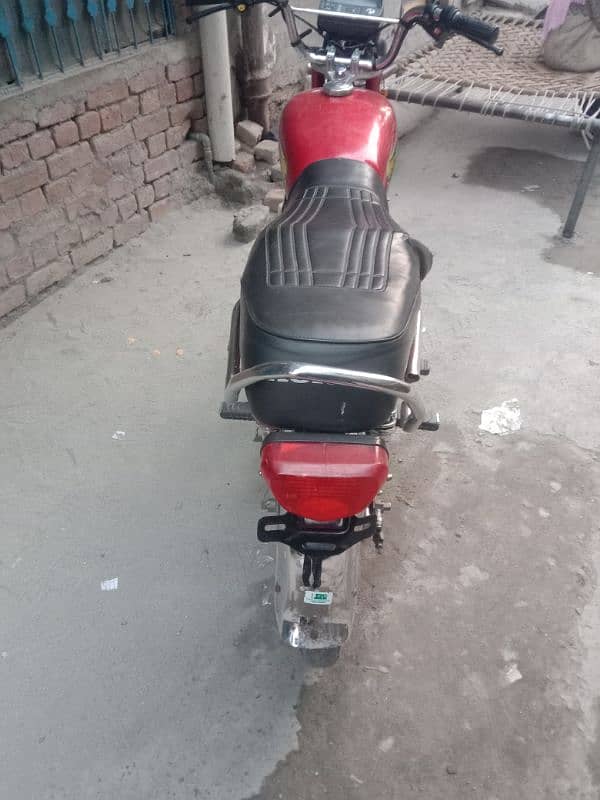 jolta electric bike for sell 2