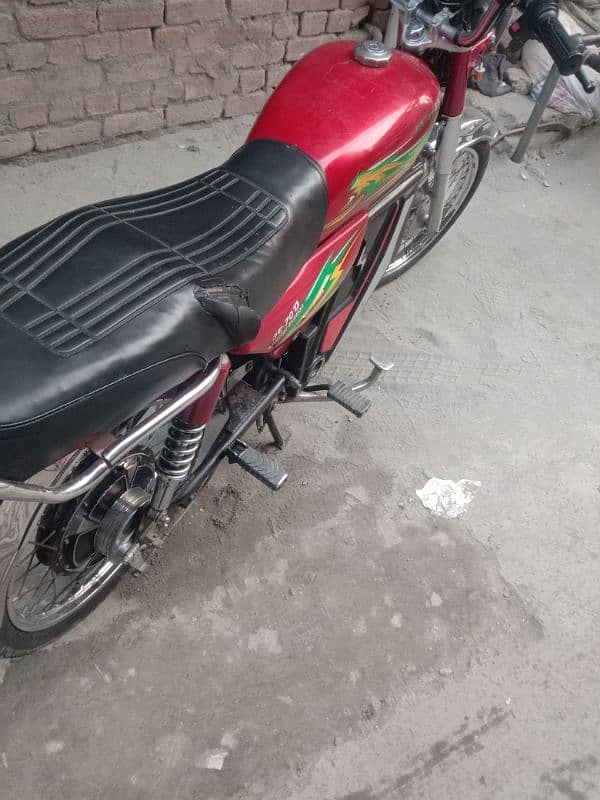 jolta electric bike for sell 3