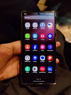 Samsung S22 Ultra | 12GB 512GB | Fresh Piece