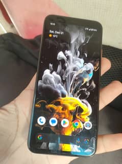 Google pixel 4 for sale