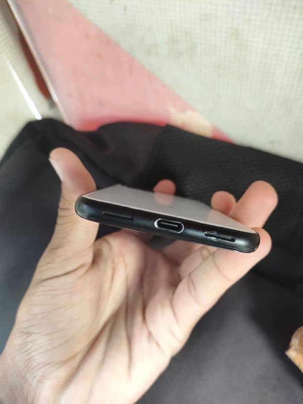 Google pixel 4 for sale 1