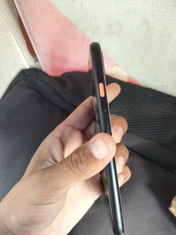 Google pixel 4 for sale 2