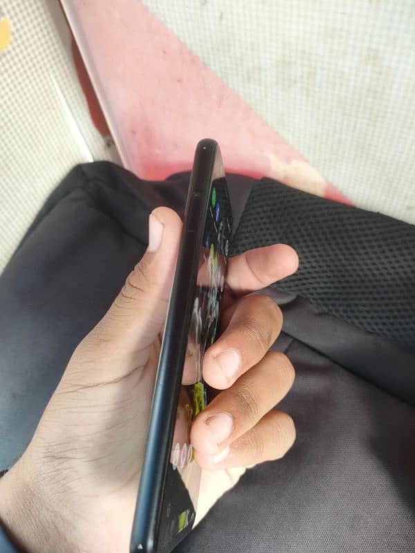 Google pixel 4 for sale 3