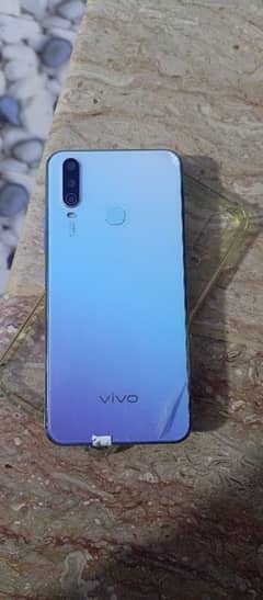 vivo