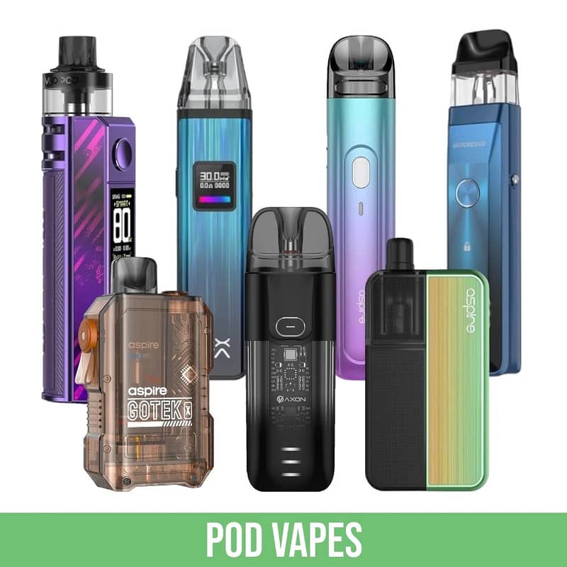 CALL FOR PRICE\VAPE\PODS\MODS\FLAVOURS\OXVA\Uwell\KOKO\VOOPOO\VAPERAS 0