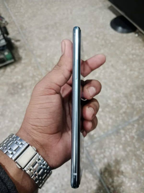 One Plus 8T 2