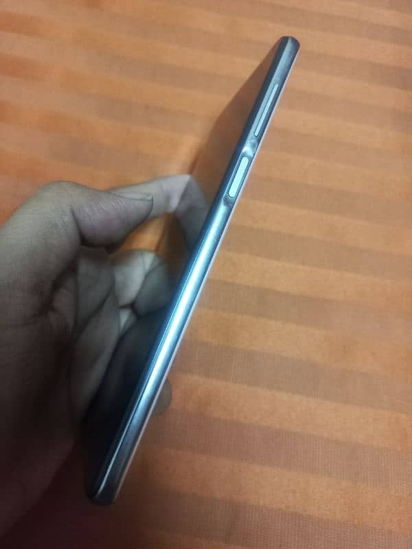 Redmi Note 9 Pro 4/128 (Like New) (0334-3013595) 0