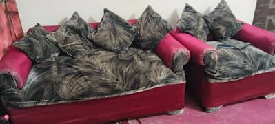 6 Seater Sofa For Sale 3_2_1