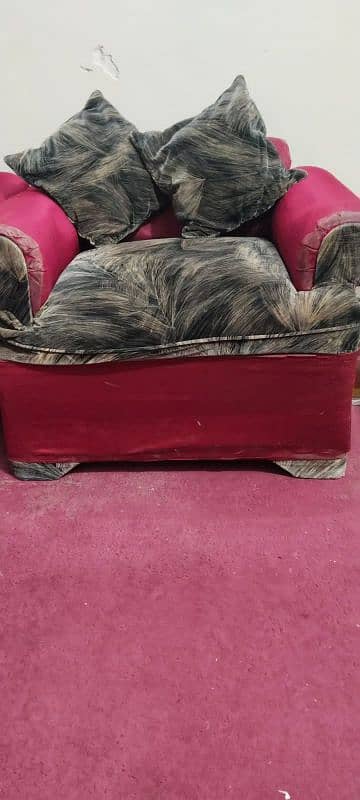 6 Seater Sofa For Sale 3_2_1 1