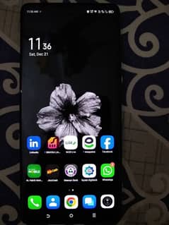 Tecno Camon 30 12/256