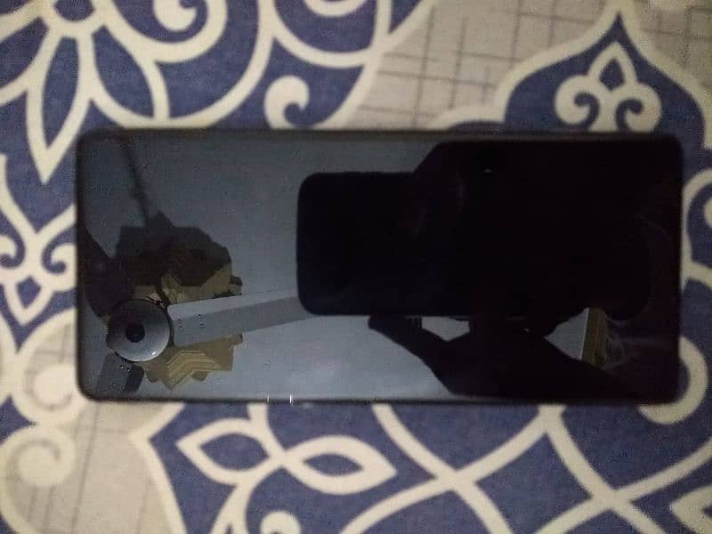 Tecno Camon 30 12/256 3