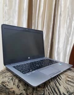 HP Elitebook 5th Generation