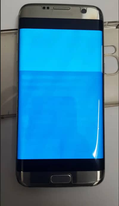 Samsung Glaxy S7 edge (03054610800) 3