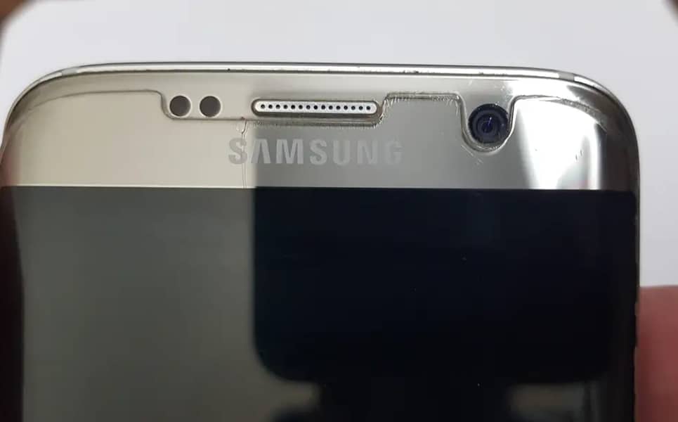 Samsung Glaxy S7 edge (03054610800) 6