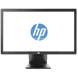 Hp Elitedesk 800 g5 sff [ RS 50000] + elite display e221 [Rs 12000] 2