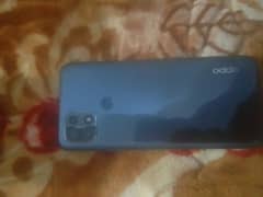 OPPO A15,,4 ,,64