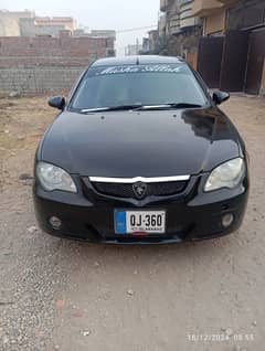 Proton Gen 2 2006