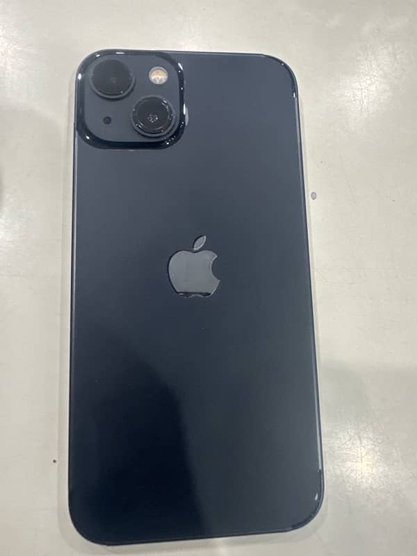 iphone 13 128 gb non pta 0