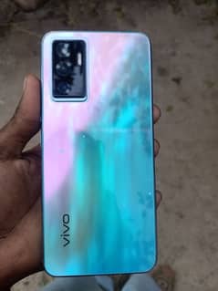 vivo v23e 12gb ram 256 Gb rom mobile phone for sale