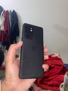 OnePlus