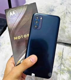 Motorola