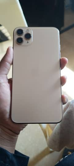 IPHONE 11 PRO MAX FOR SALE