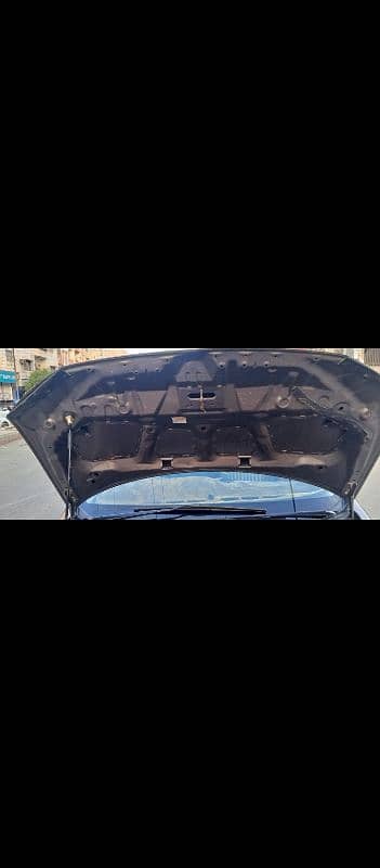 Honda Civic rebirth 2015 automatic sunroof no work required. . 6