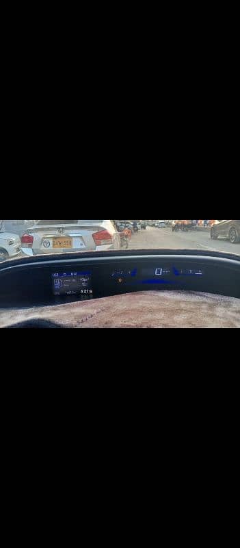 Honda Civic rebirth 2015 automatic sunroof no work required. . 7